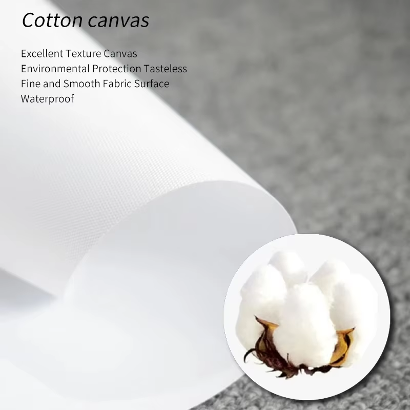 Set di 3 Stampe Decorative Sen - Abstract Canvas Set recensione e prezzo