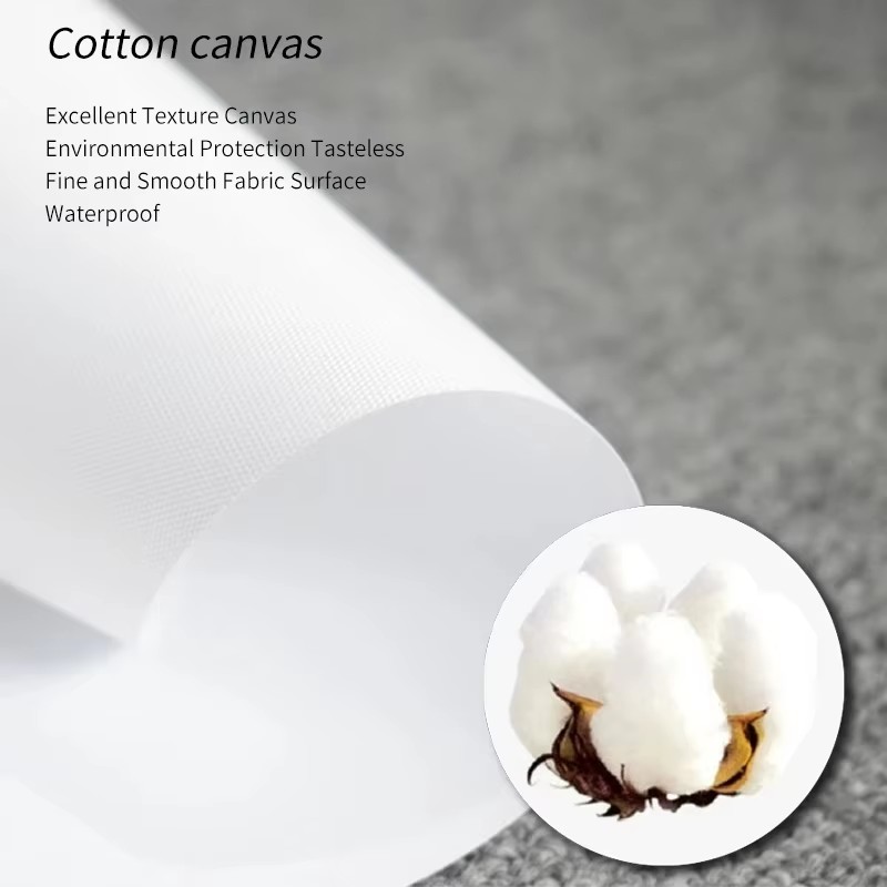 Set di 3 Pezzi Poster su Tela  - Abstract Canvas Set recensione e prezzo