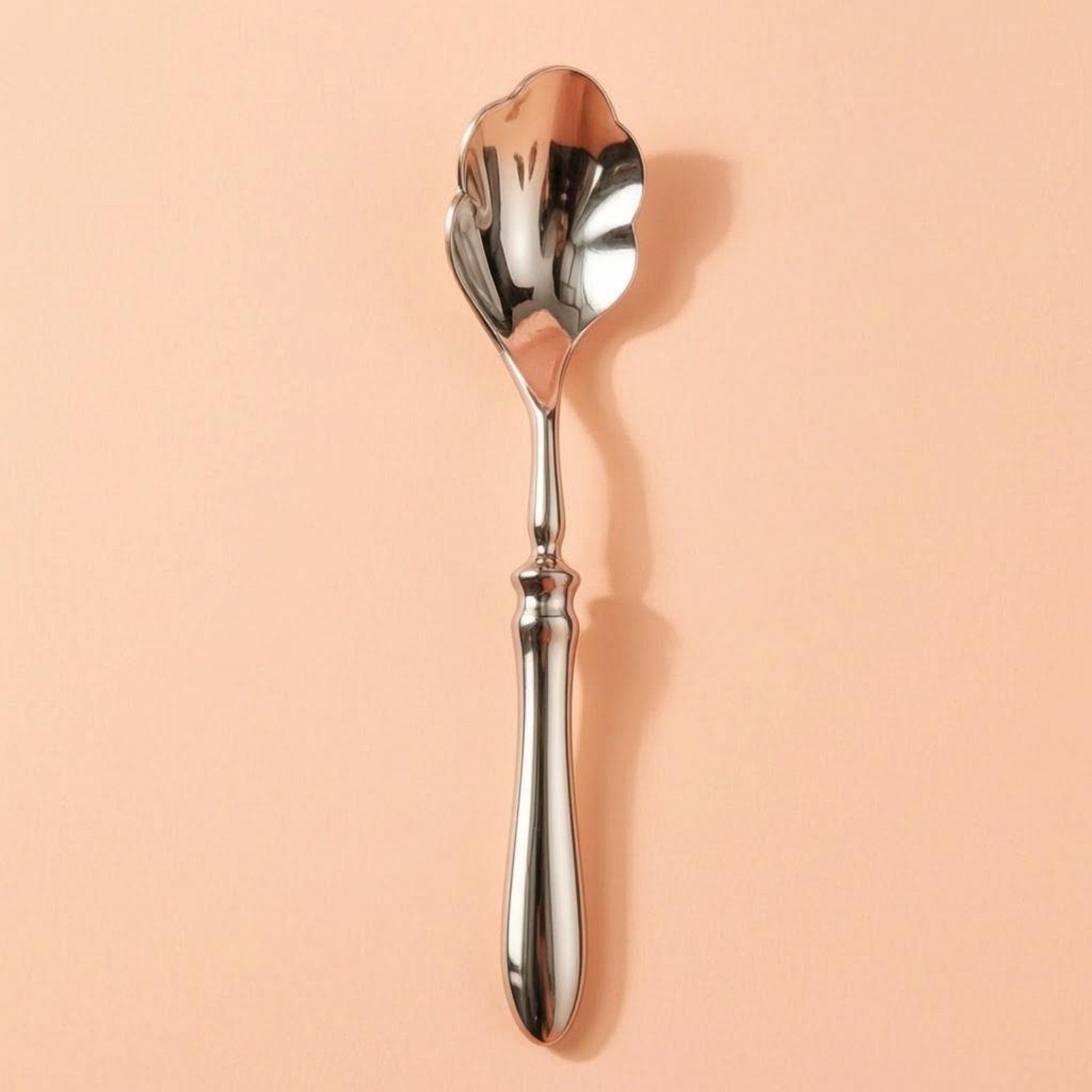 Cucchiaio da Zuppa a Forma di  - Decorative Mirror recensione e prezzo