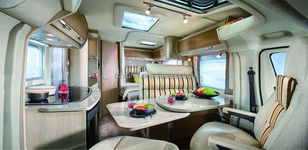 Finestra Esterna per Camper co - Curtain Curtain recensione e prezzo