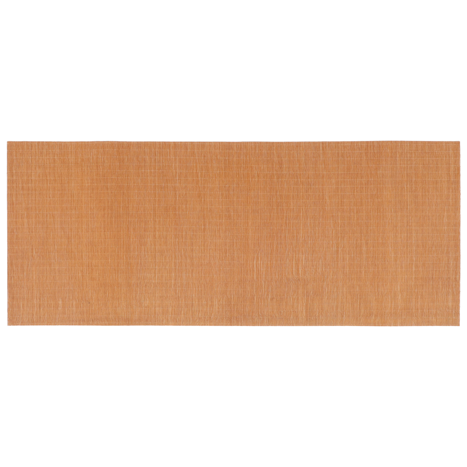 Tappetino da tè in bambù fatto - Table Runner recensione e prezzo
