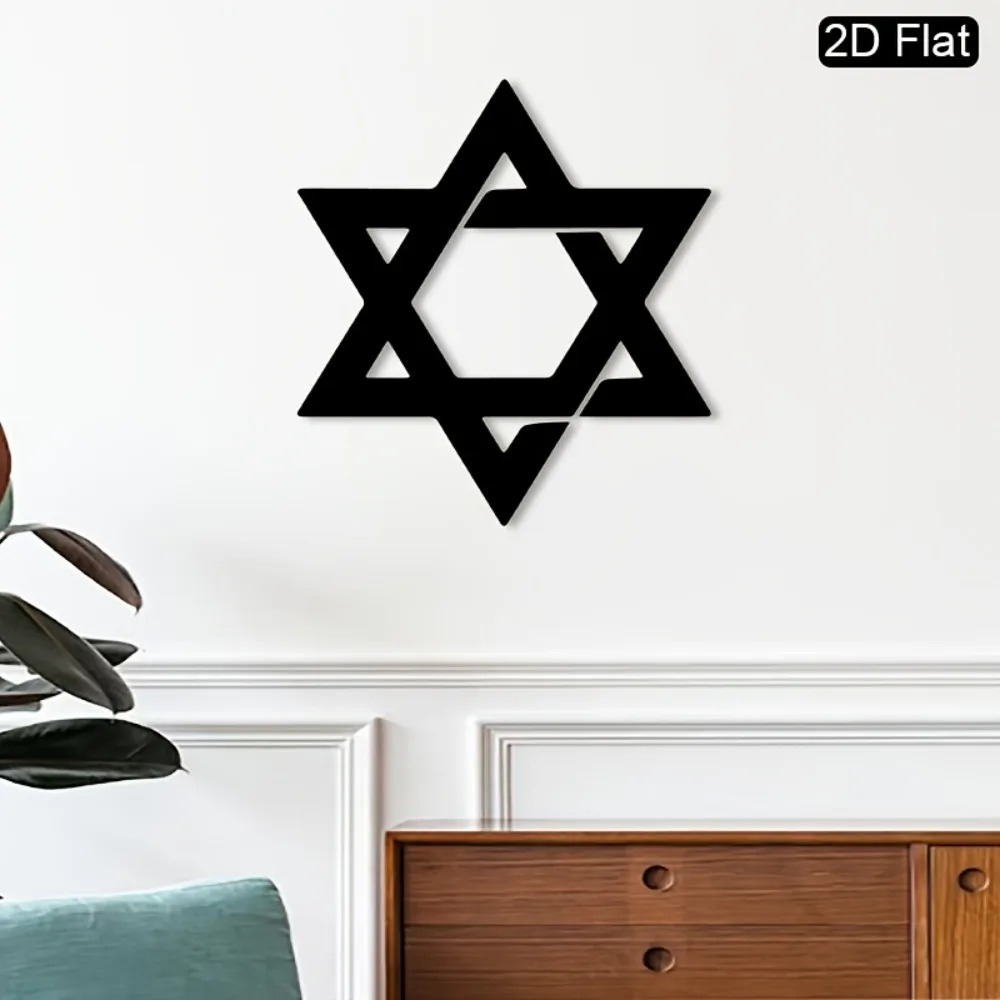 CIFBUY Decorazione da Parete i - Interior Design Living Room recensione e prezzo