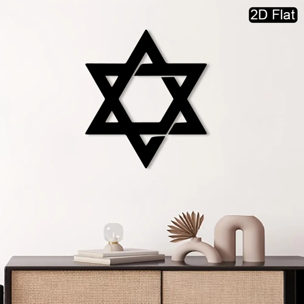 CIFBUY Decorazione da Parete i - Interior Design Living Room recensione e prezzo
