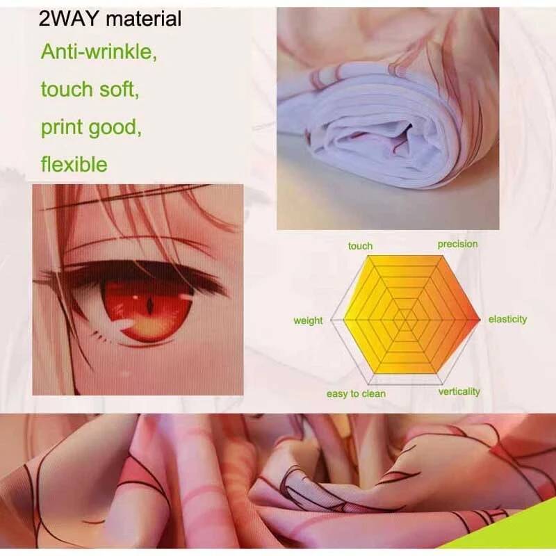 Genshin Impact Alhaitham Dakim - Throw Pillow recensione e prezzo
