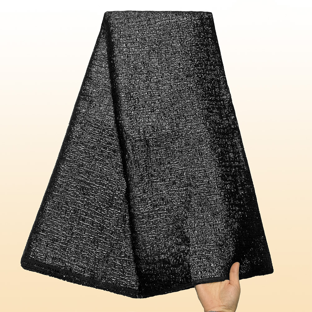 Tessuto in Pizzo Jacquard di A - Curtain Curtain recensione e prezzo