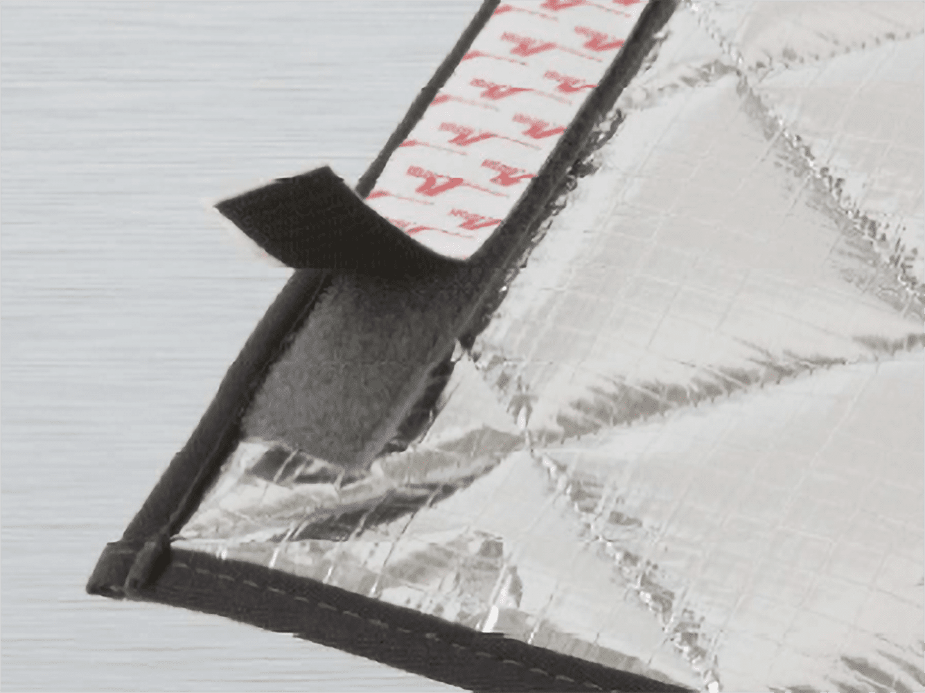 Per Fiat Ducato Auto Divisore  - Curtain Curtain recensione e prezzo