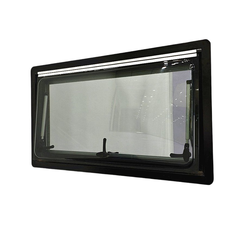 Finestra per Camper e Roulotte - Curtain Curtain recensione e prezzo