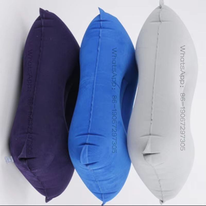 Xujun1105641611 Store - 2 cusc - Throw Pillow recensione e prezzo