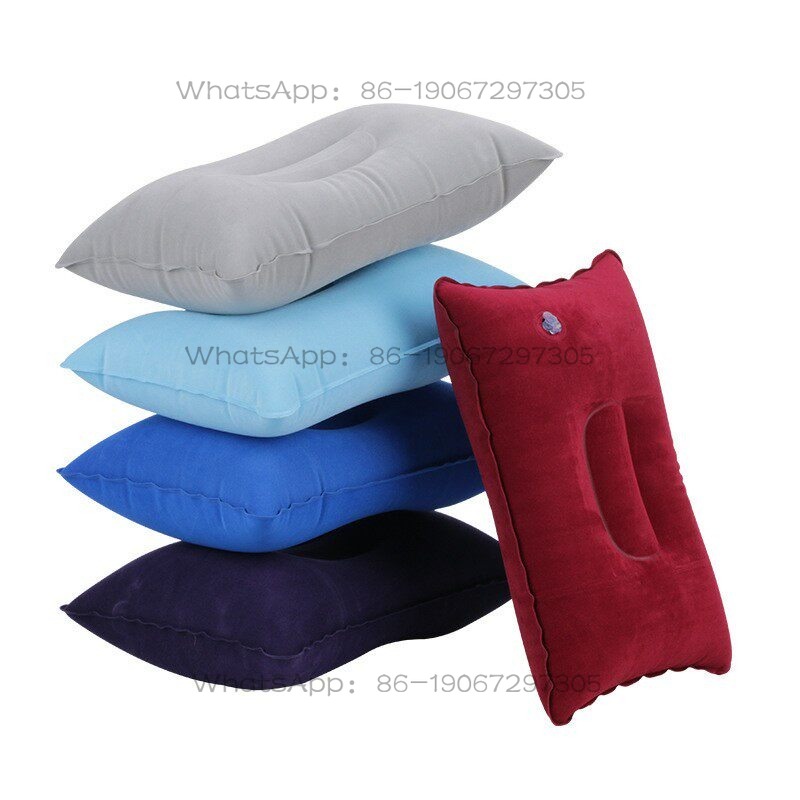 Xujun1105641611 Store - 2 cusc - Throw Pillow recensione e prezzo