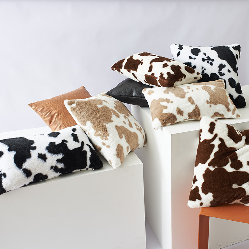 Fodera per cuscino decorativo, - Throw Pillow recensione e prezzo