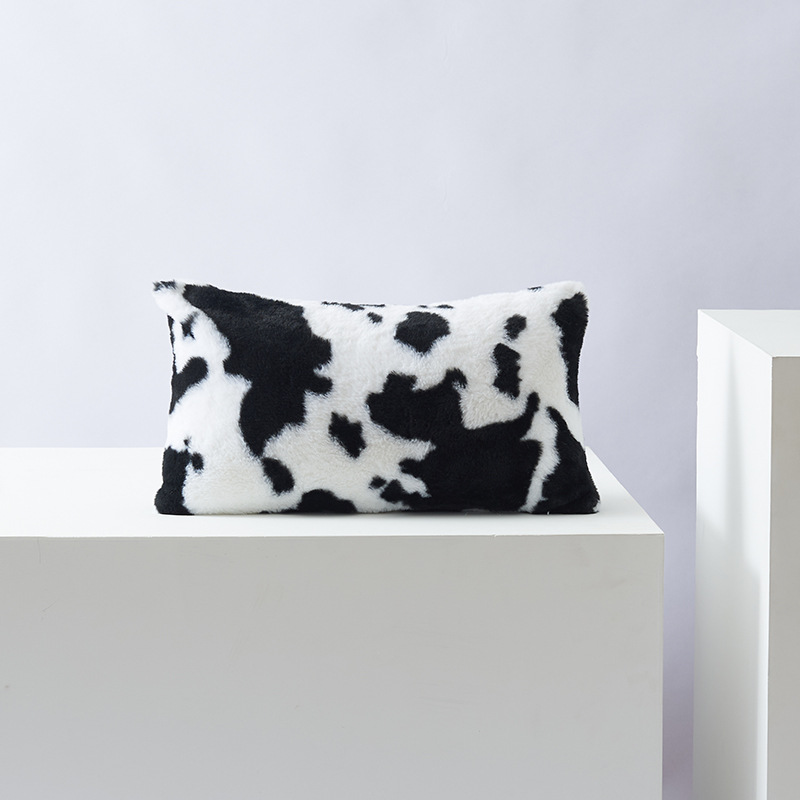 Fodera per cuscino decorativo, - Throw Pillow recensione e prezzo