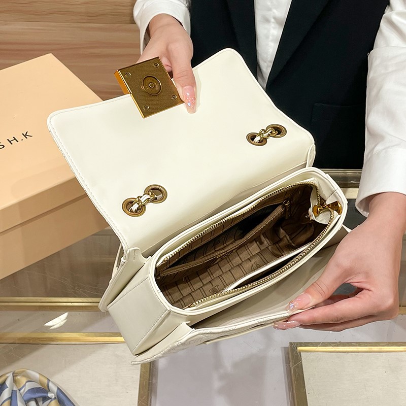 Borsa da donna di marca 2025 a - Interior Design High End recensione e prezzo