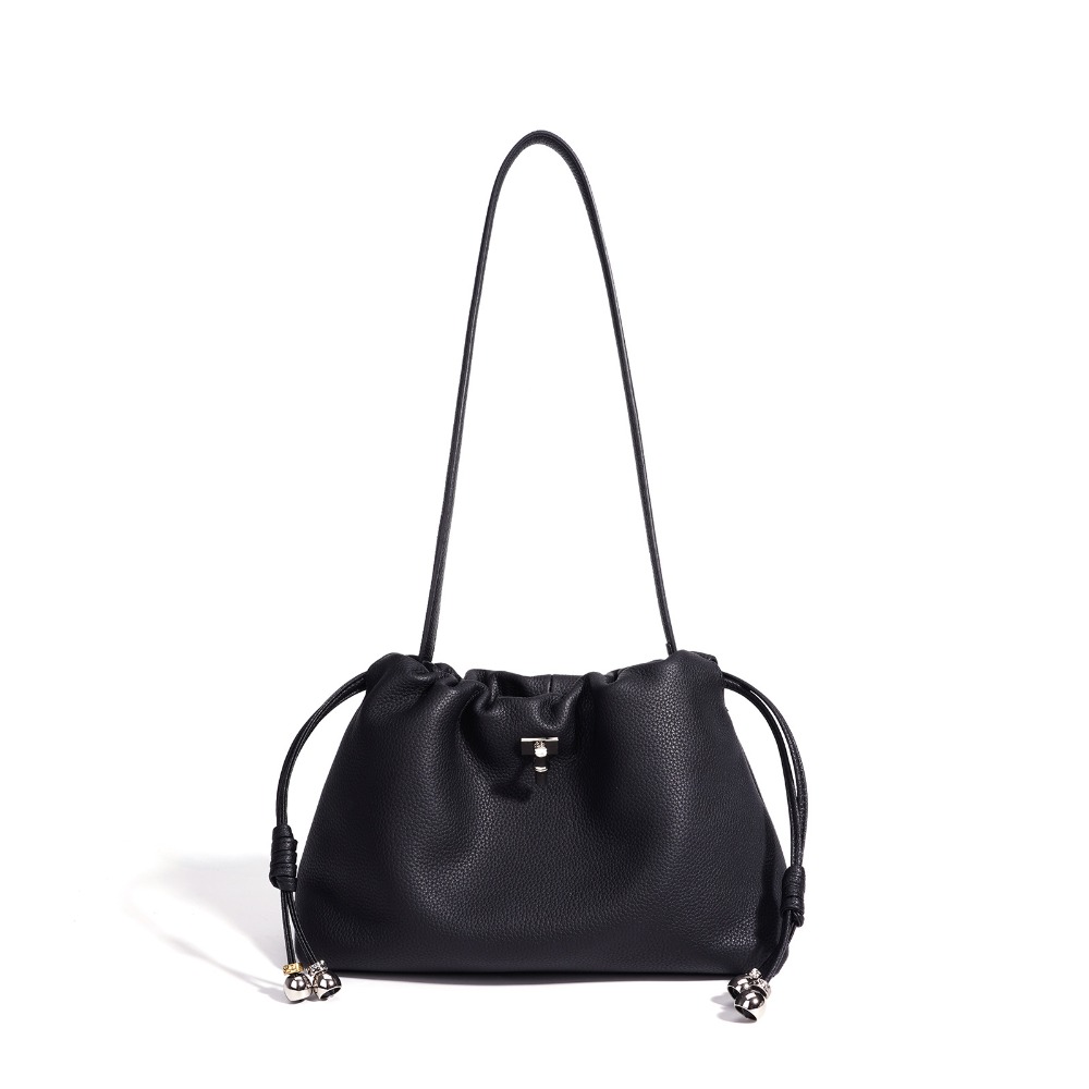 Nuova Borsa Cloud di Alta Gamm - Interior Design High End recensione e prezzo