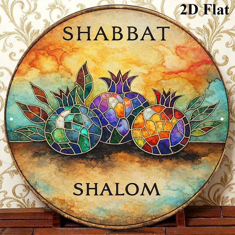 CIFBUY Decorazione da parete v - Wall Art recensione e prezzo