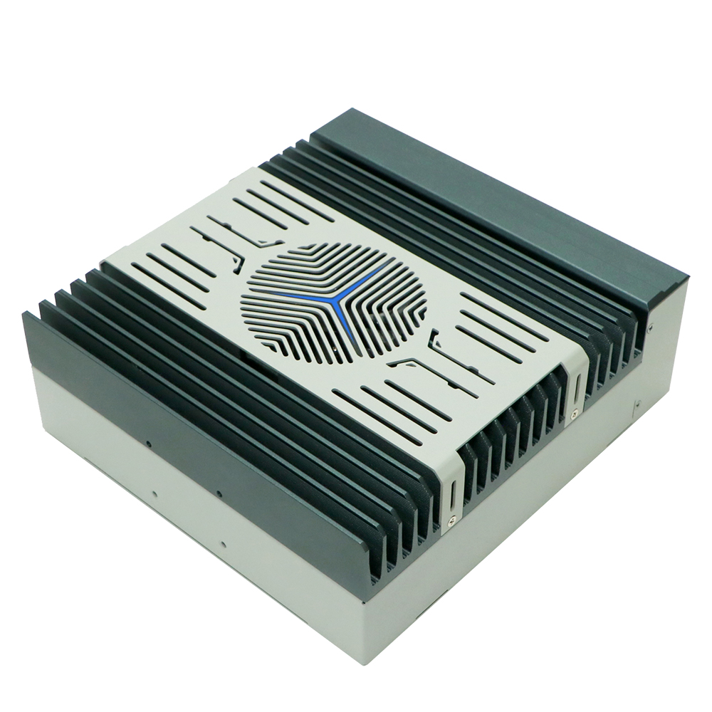 PC Embedded Robusto ad Alte Pr - Area Rug recensione e prezzo