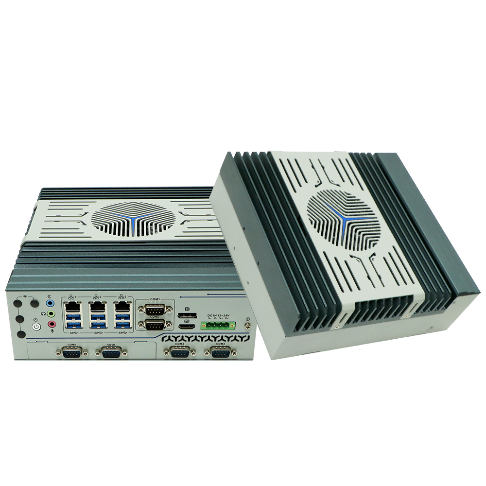 PC Embedded Robusto ad Alte Pr - Area Rug recensione e prezzo