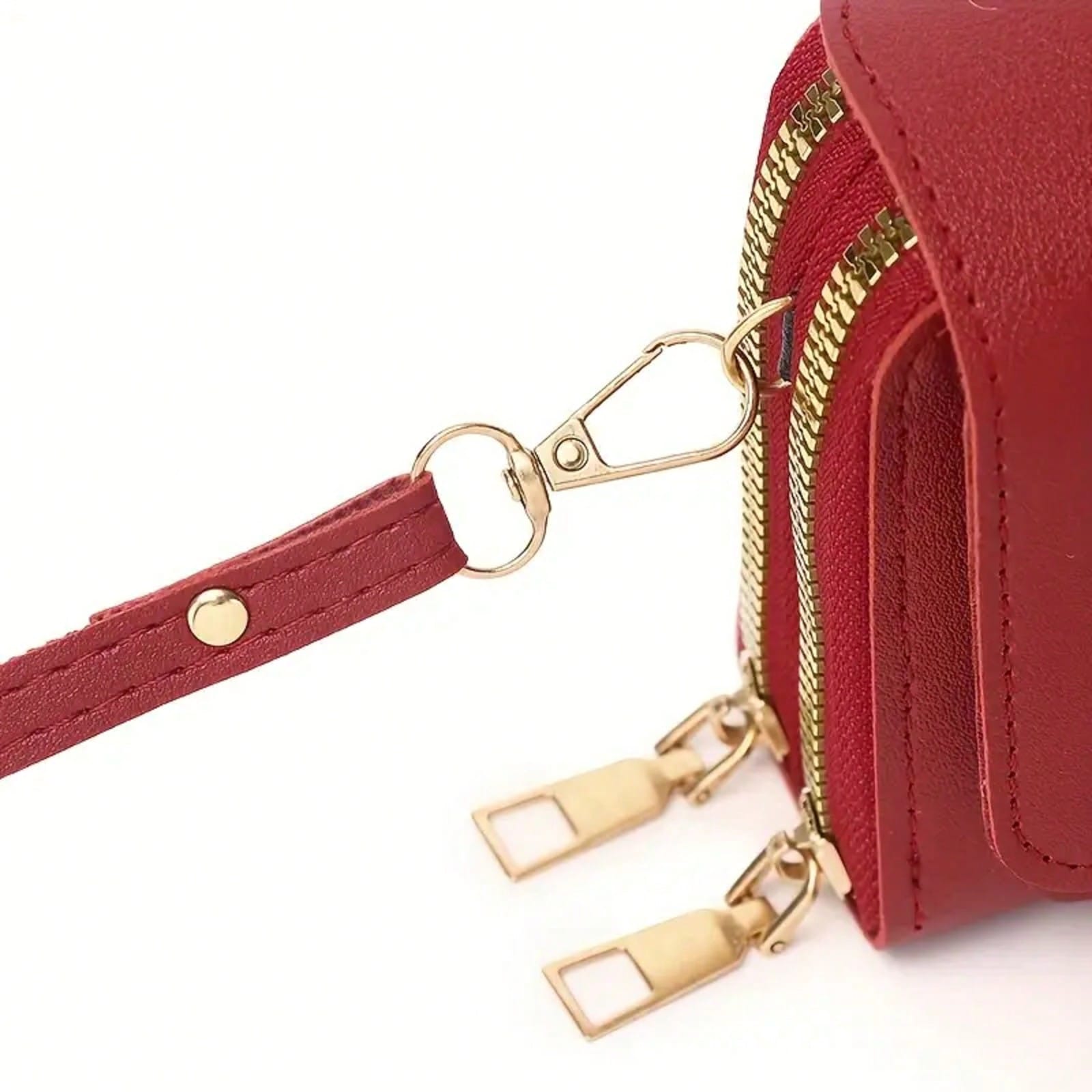 Borsa a tracolla in pelle sint - Interior Design High End recensione e prezzo