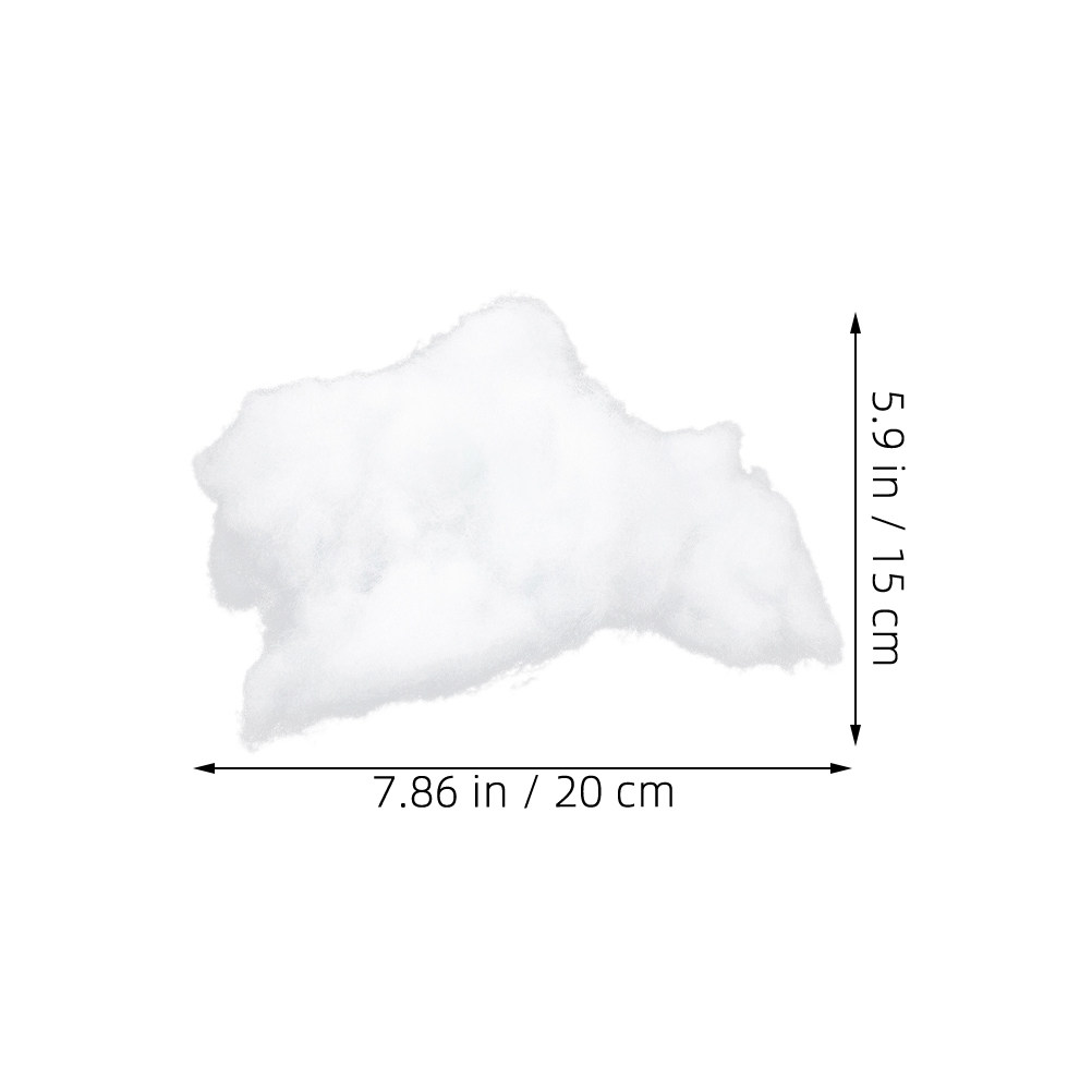4 confezioni di cotone ad alta - Throw Pillow recensione e prezzo