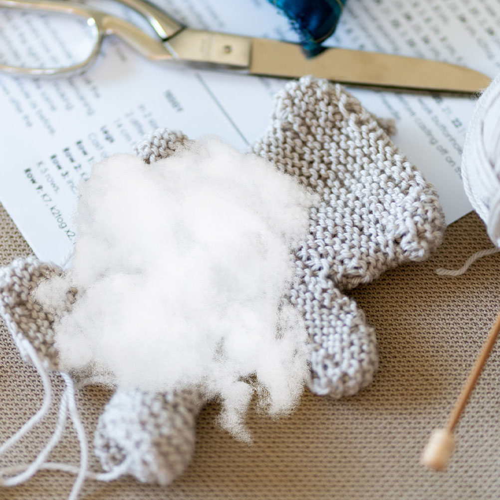 4 confezioni di cotone ad alta - Throw Pillow recensione e prezzo