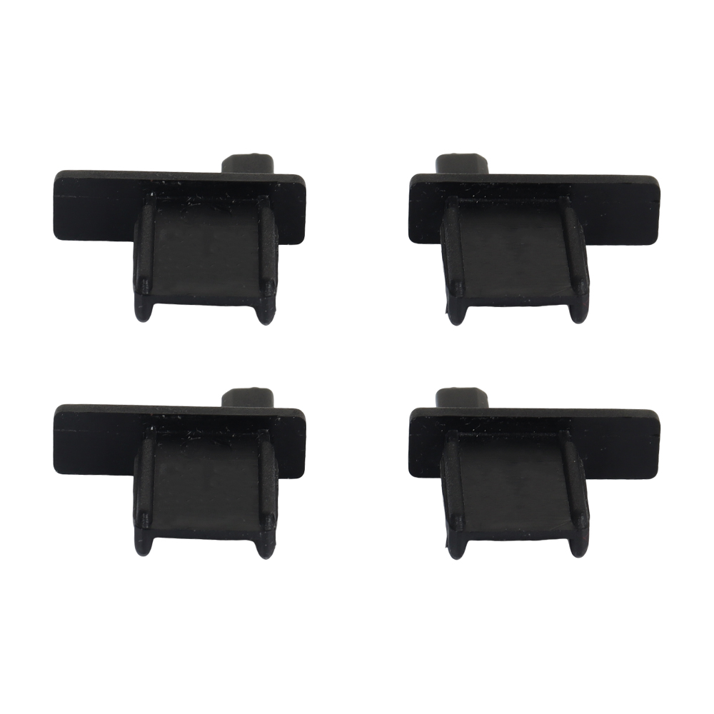 2 x clip per parasole per tend - Curtain Curtain recensione e prezzo