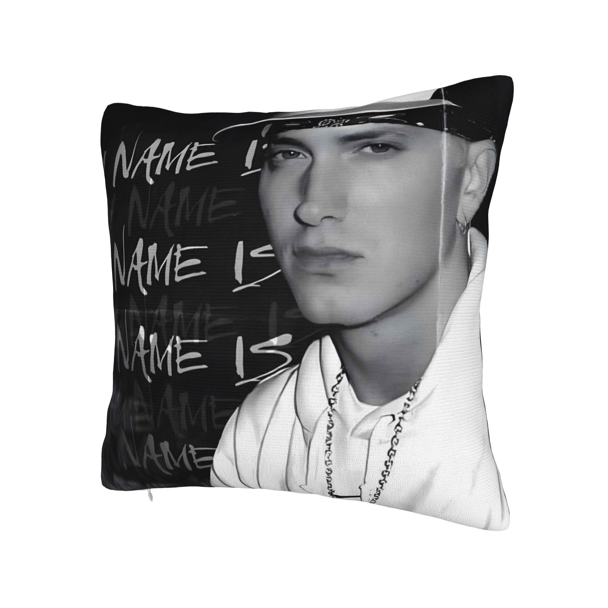 Set di fodere per cuscini stam - Throw Pillow recensione e prezzo
