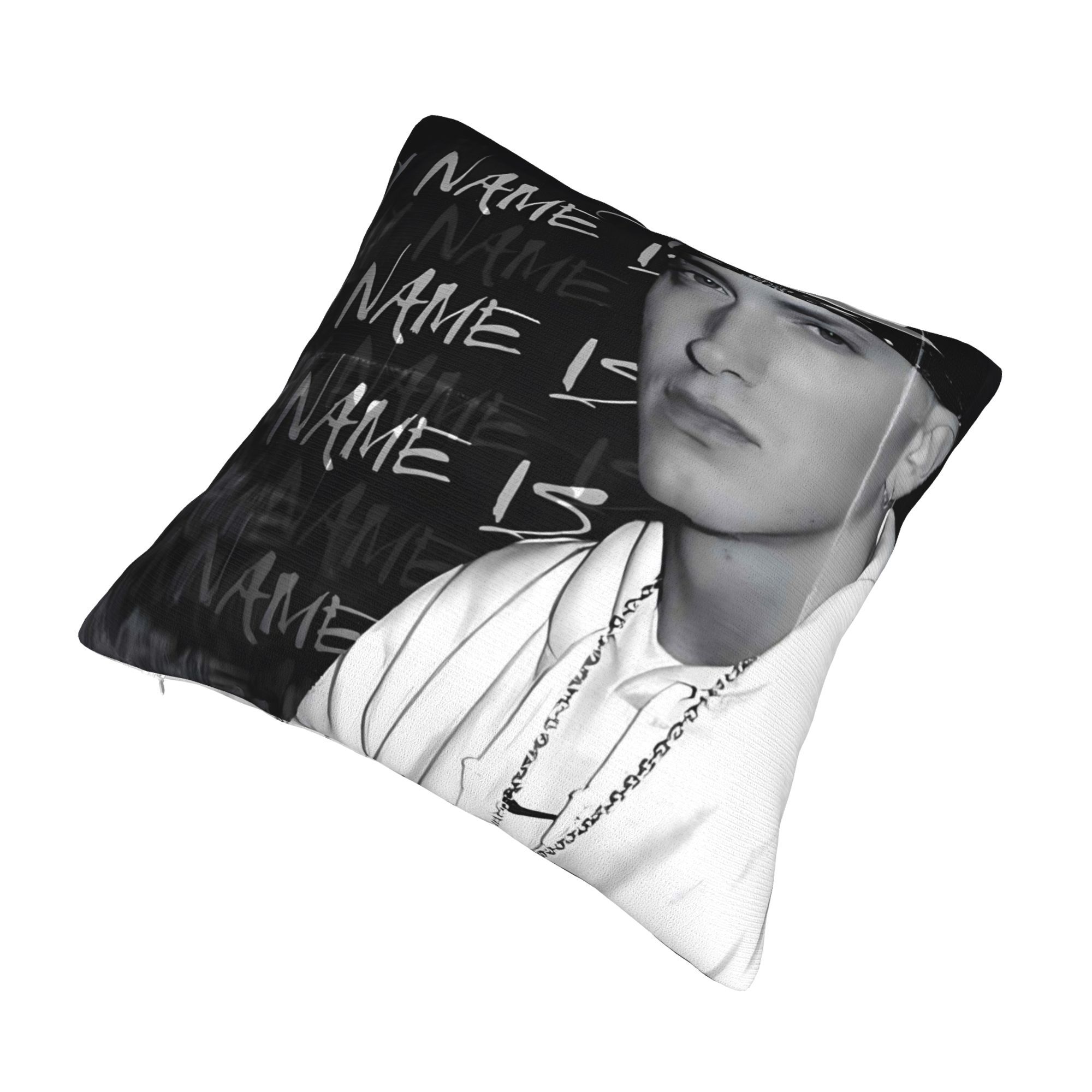 Set di fodere per cuscini stam - Throw Pillow recensione e prezzo